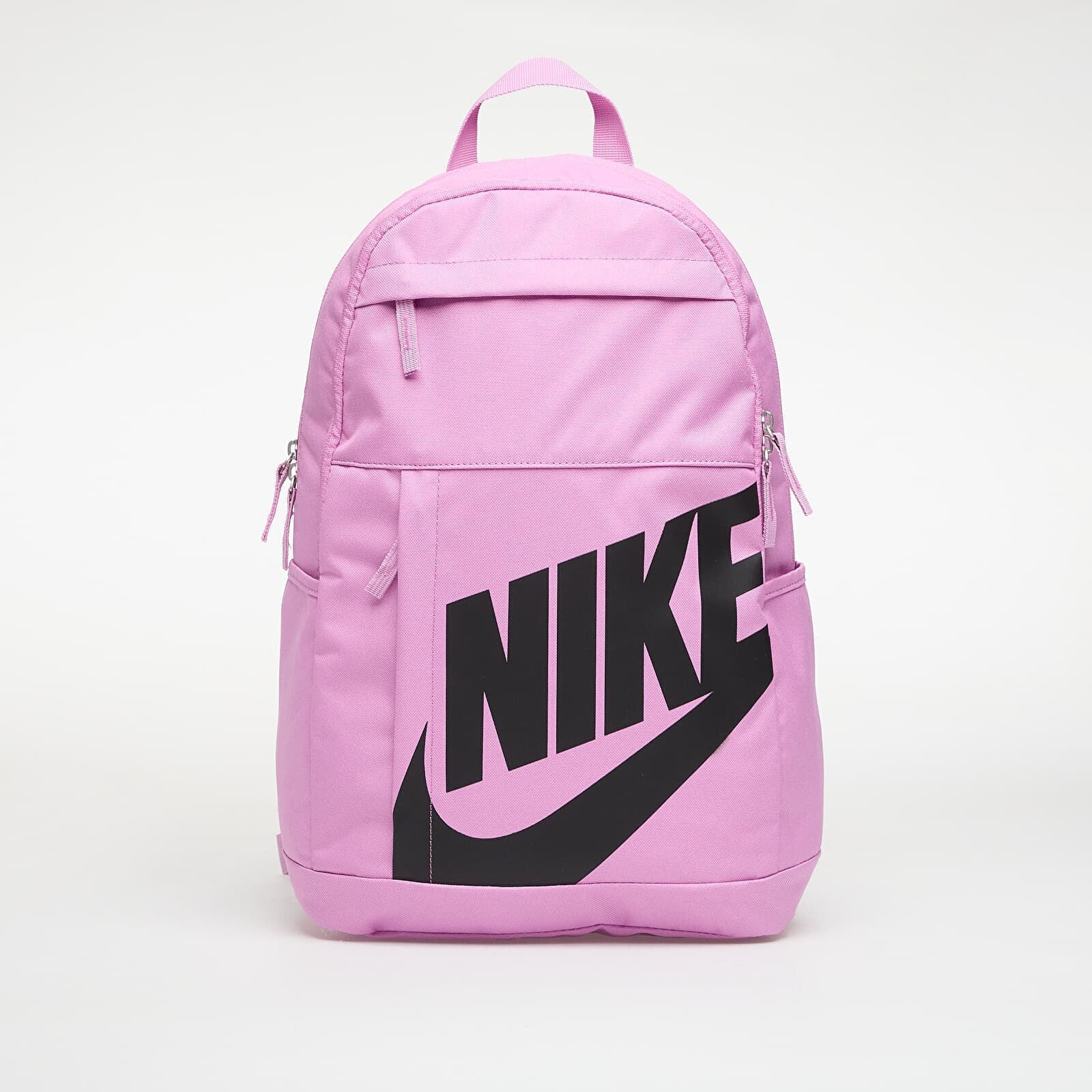Nike Elemental Backpack (21L) Lt Magenta/ Lt Magenta/ Black Universal
