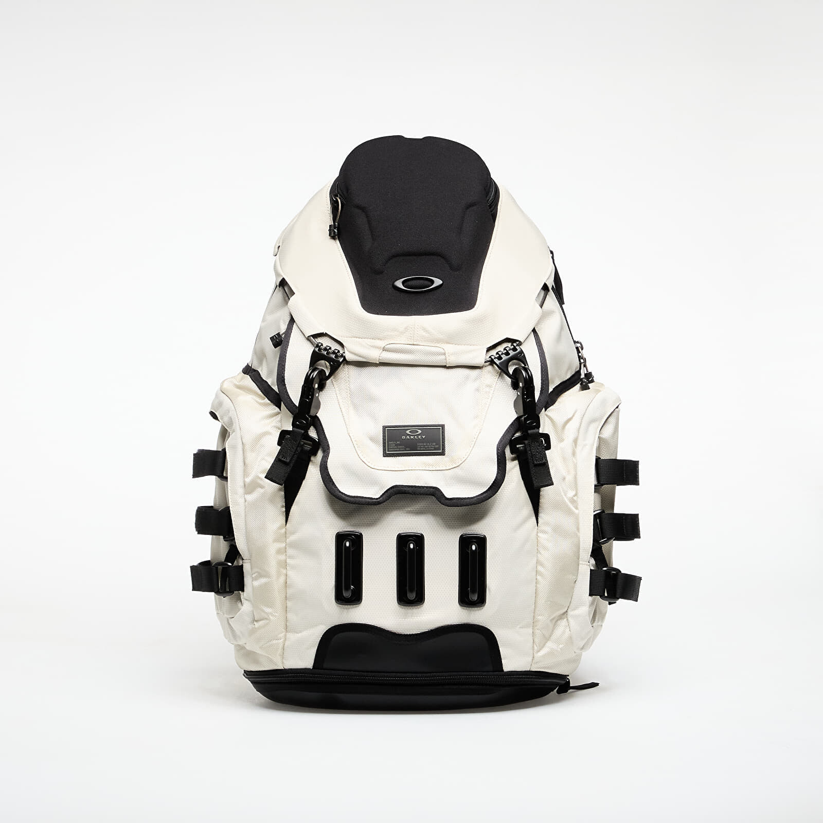 Oakley Kitchen Sink Mist Universal