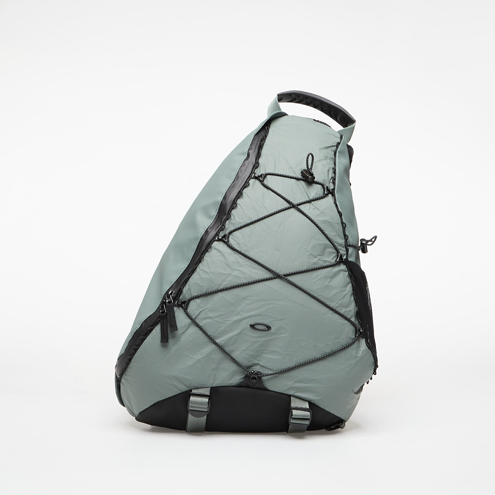 Bag Oakley Latitude Sling Pack Aviator Green Universal