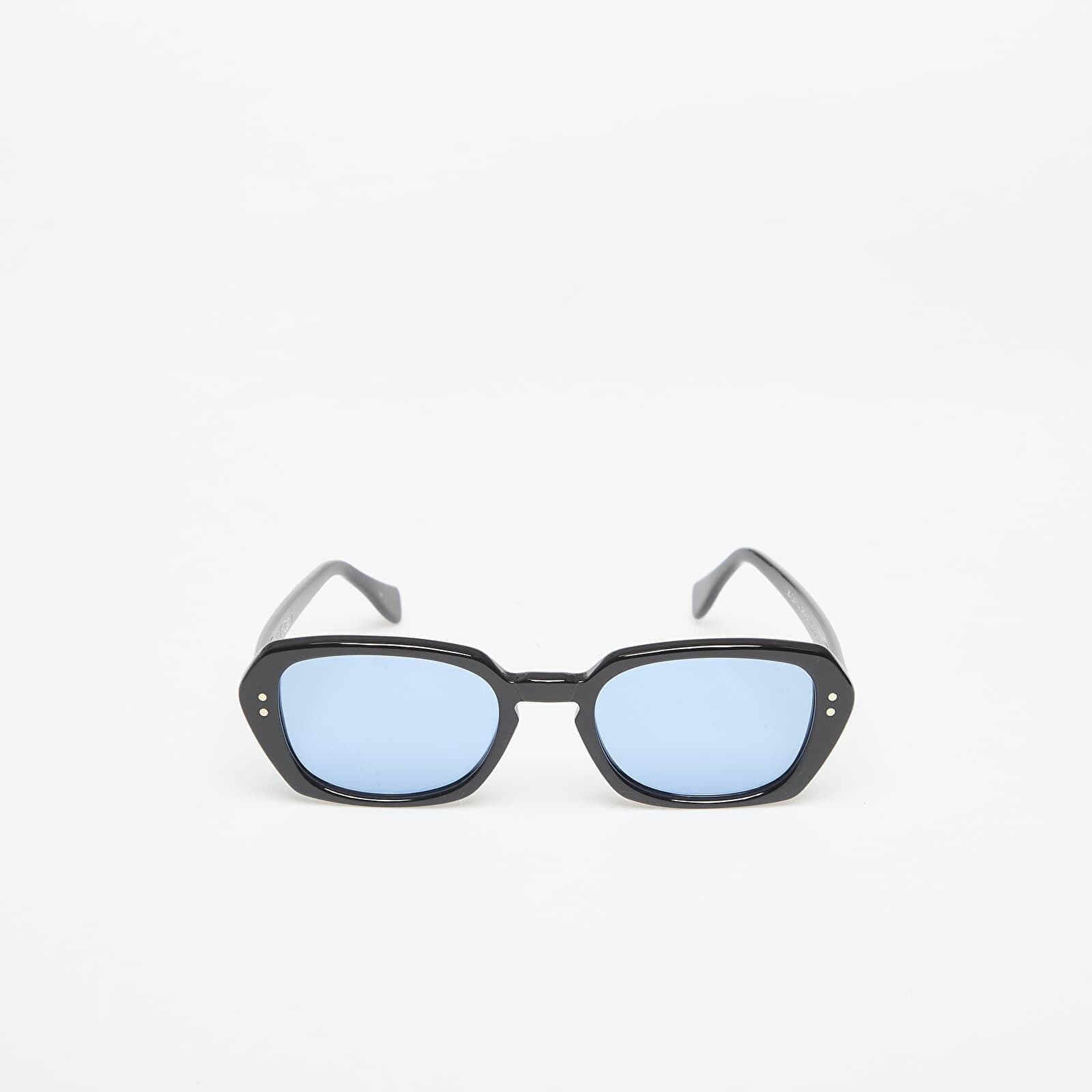 Sunglasses OUR LEGACY Earth Sunglasses Infinite Black Universal