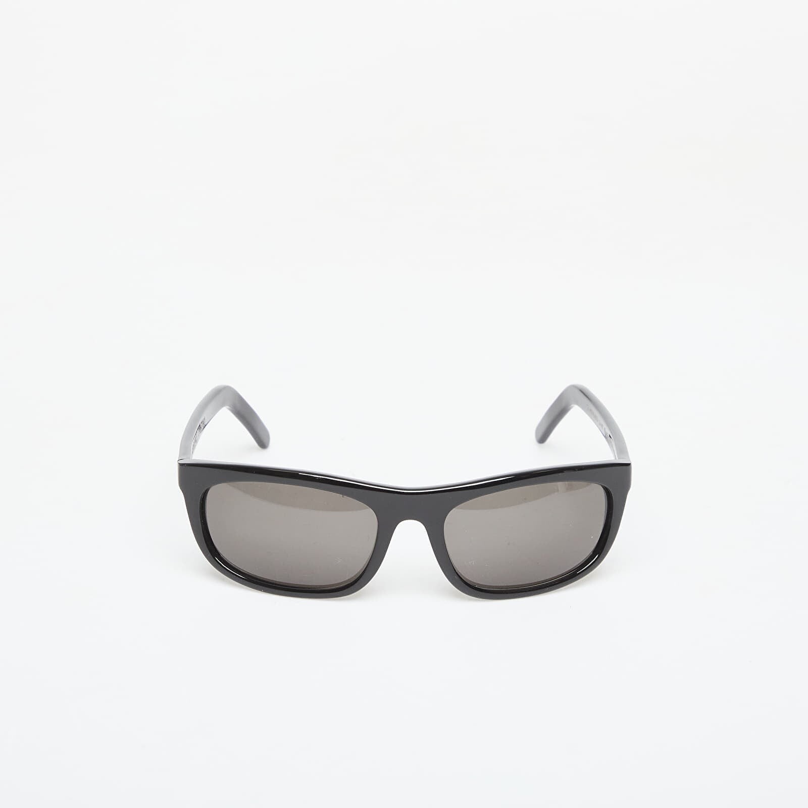 Sunglasses OUR LEGACY Shelter Sunglasses Infinite Black Universal