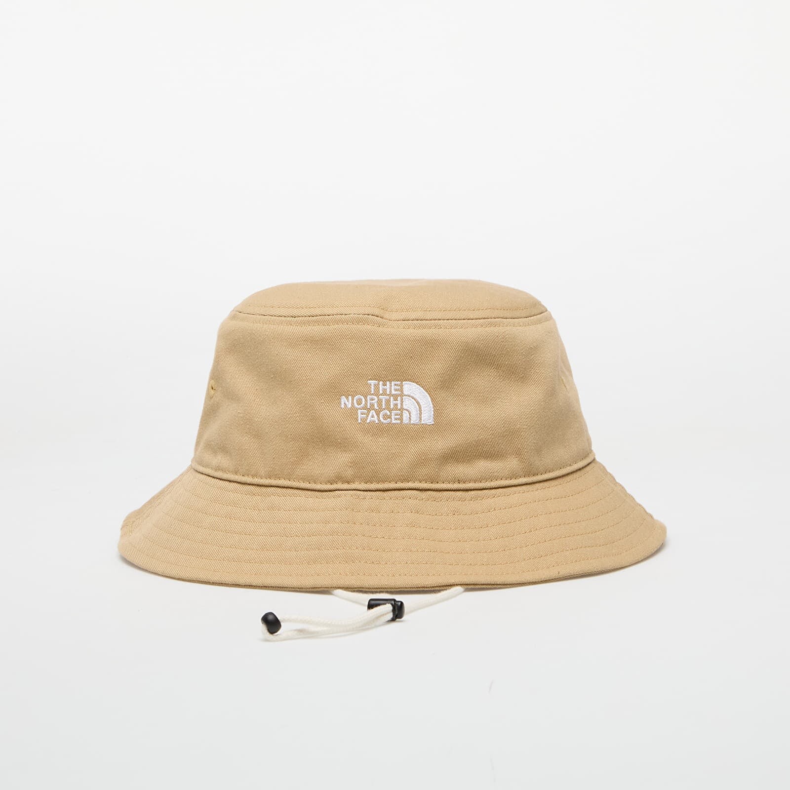 The North Face Norm Bucket Khaki Stone S/M