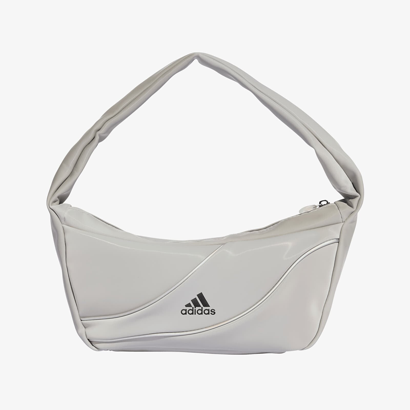 Bag adidas Sh Bag S Grey Two Universal