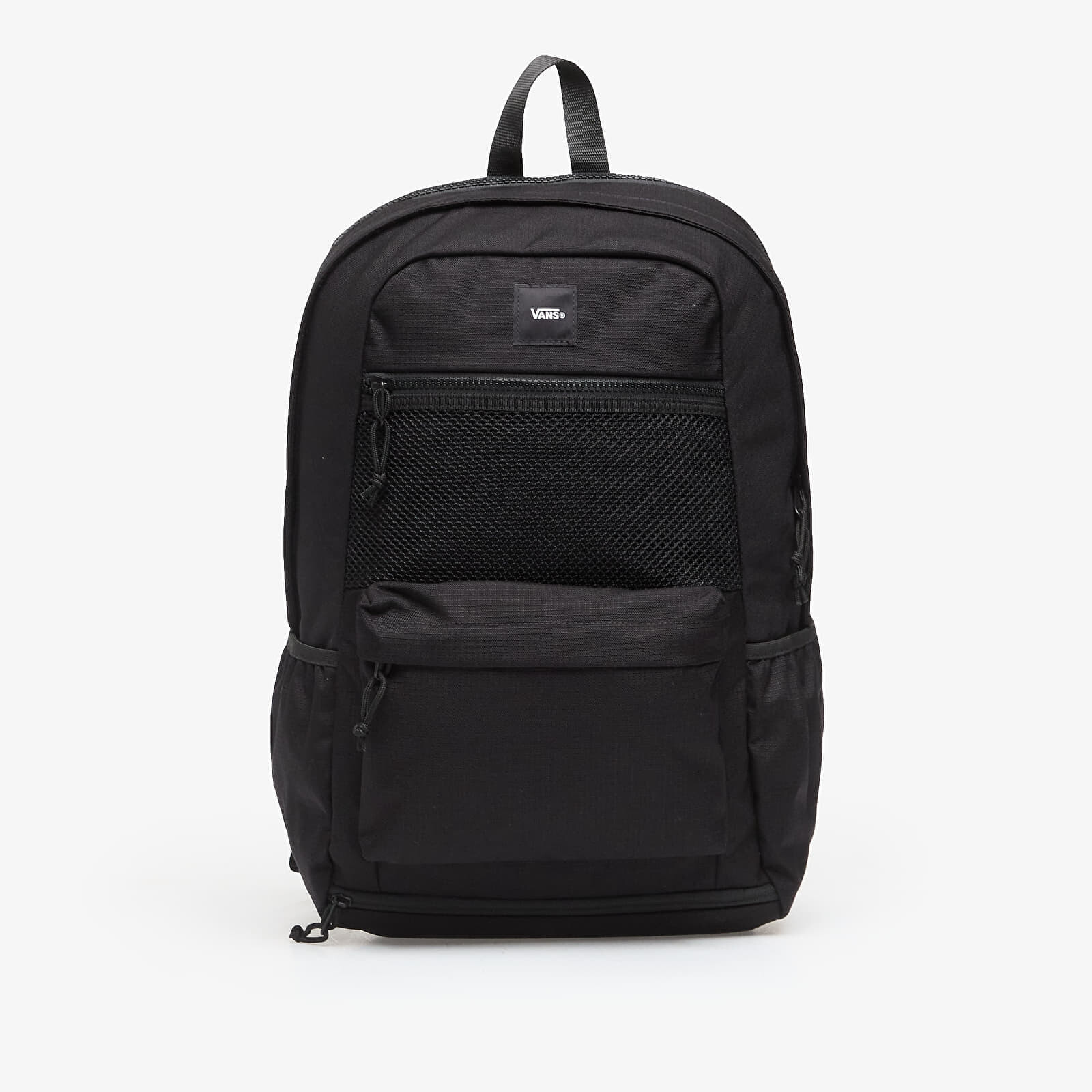 Vans Divert Backpack Black Universal