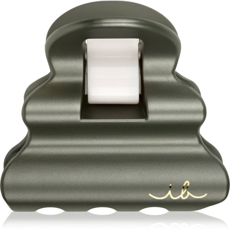 invisibobble Everclaw Piny Plateau claw clip size M 1 pc