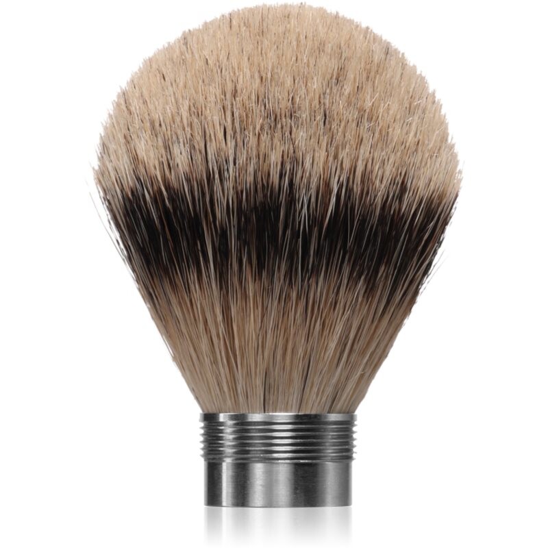 Mühle Replacement Shaving Brushhead SOPHIST spare heads 1 pc