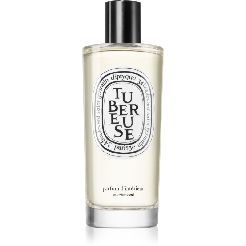 Diptyque Tubereuse room spray 150 ml