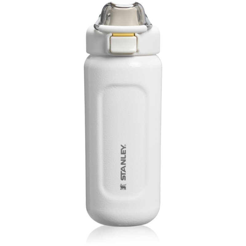 Stanley The Wellspring Bottle thermo bottle Hammertone Frost 470 ml