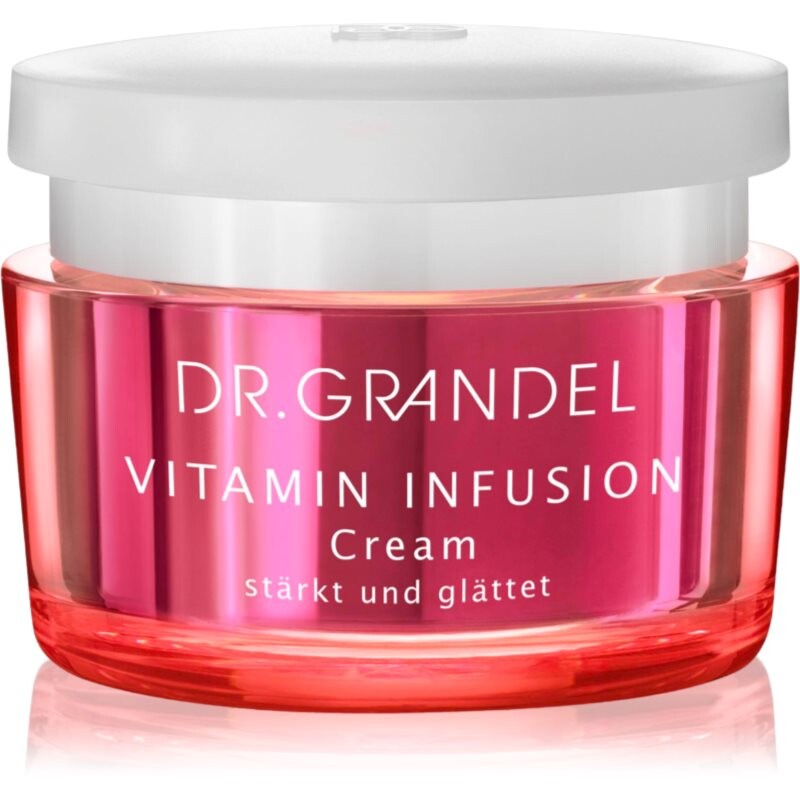 Dr. Grandel Vitamin Infusion vitamin cream 50 ml