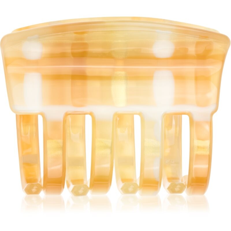 invisibobble Clipstar Luminous Joy claw clip 1 pc