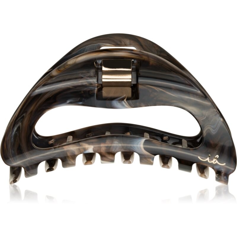 invisibobble Everclaw Cool & Calm claw clip size L 1 pc