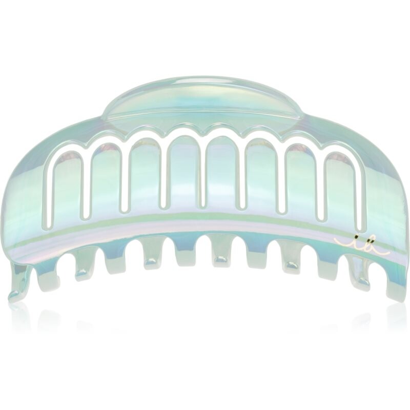 invisibobble Clipstar Flexibobble claw clip size L 1 pc