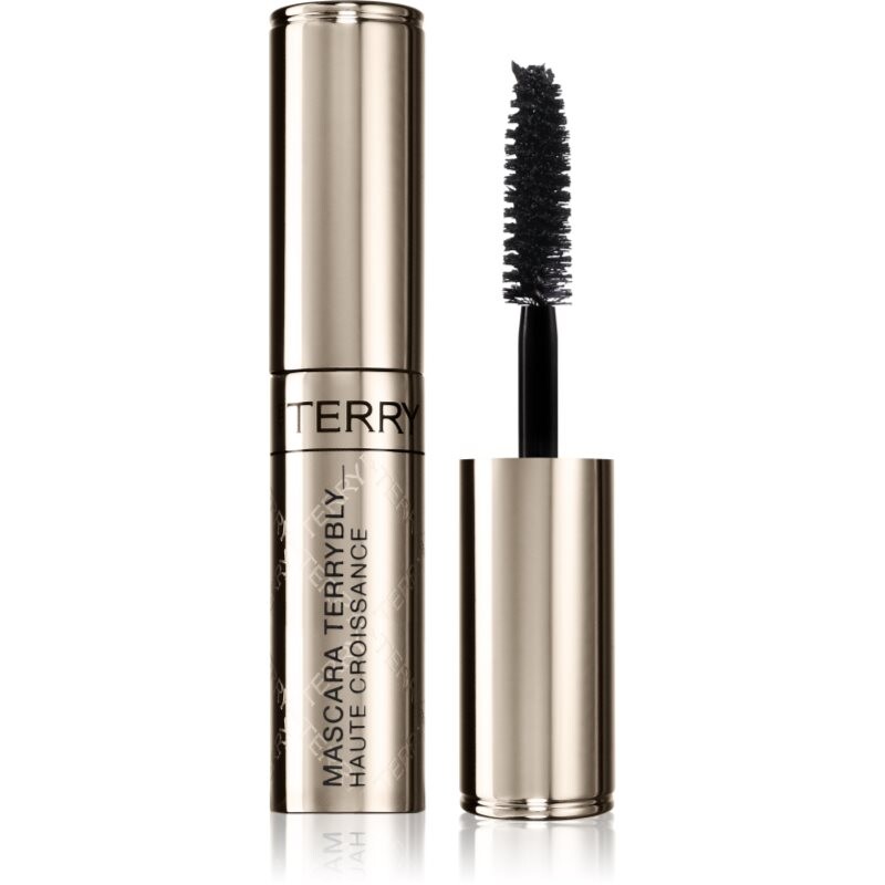By Terry Terrybly Mascara Haute Croissance strengthening and lengthening mascara 4 g