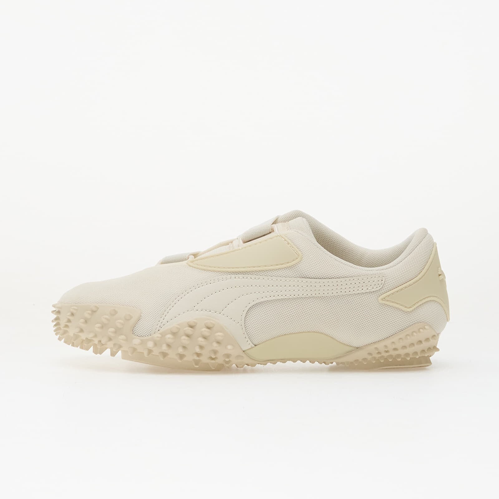 Sneakers Puma Mostro OG Prime White/ Alpine Snow UK 5