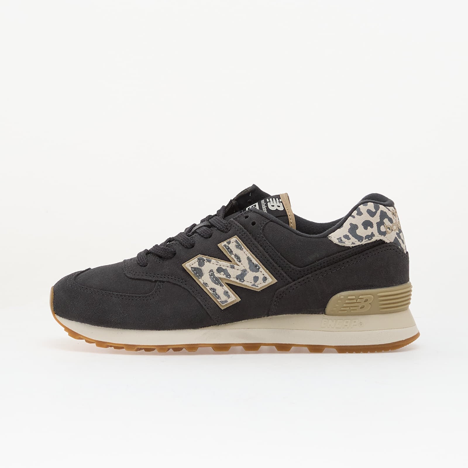 Sneakers New Balance 574 Phantom UK 6.5