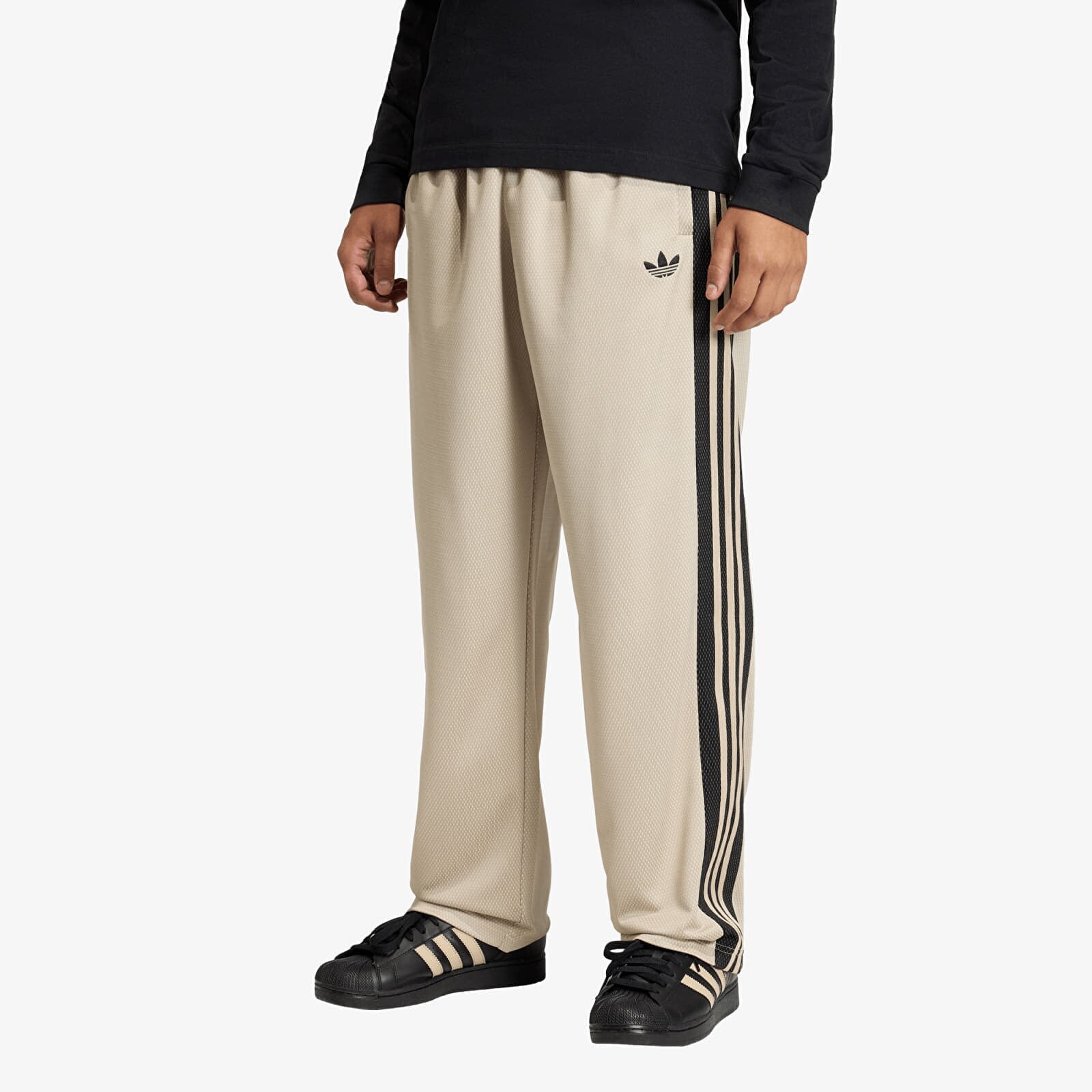 Pants adidas Track Pants Stokha M