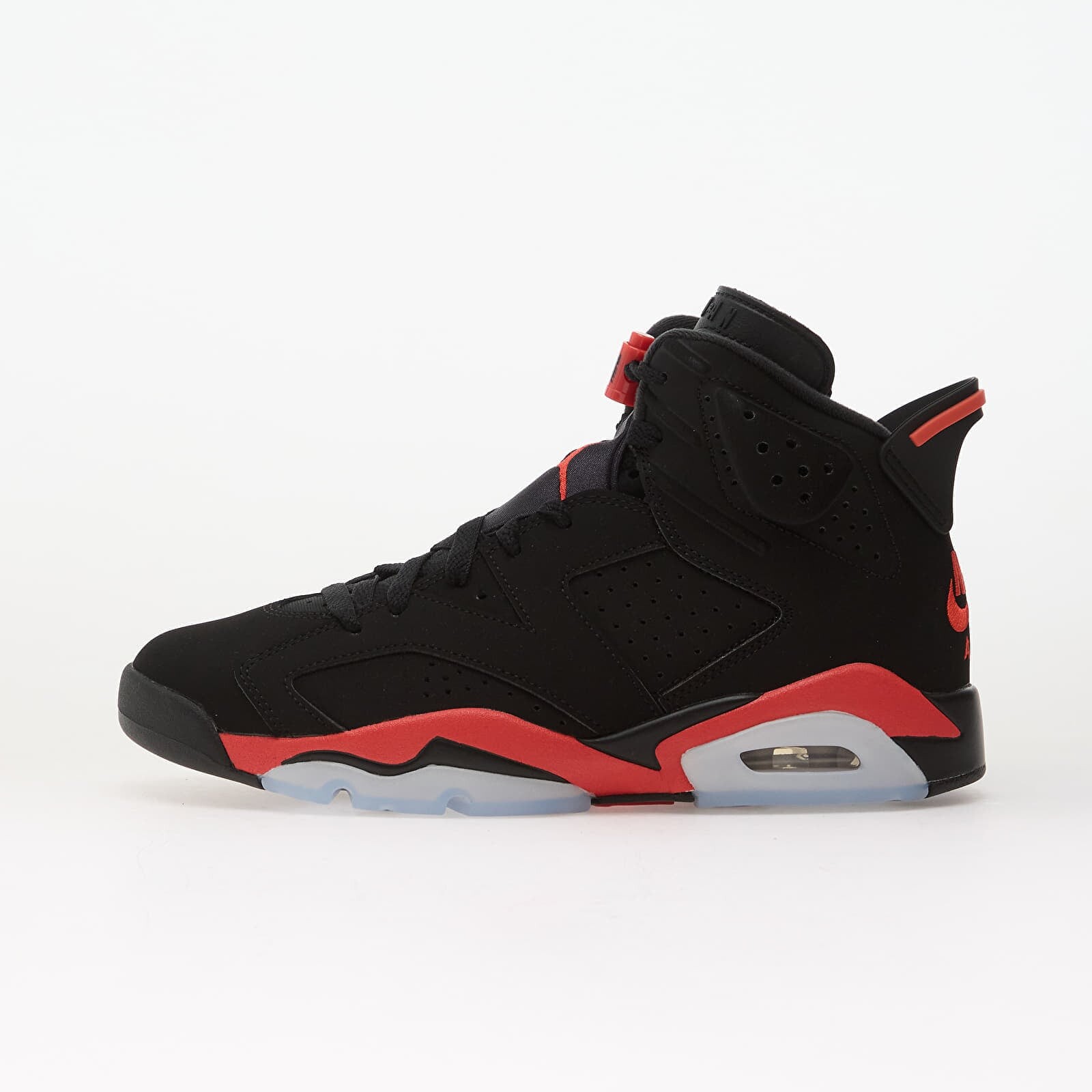 Sneakers Air Jordan 6 Retro 