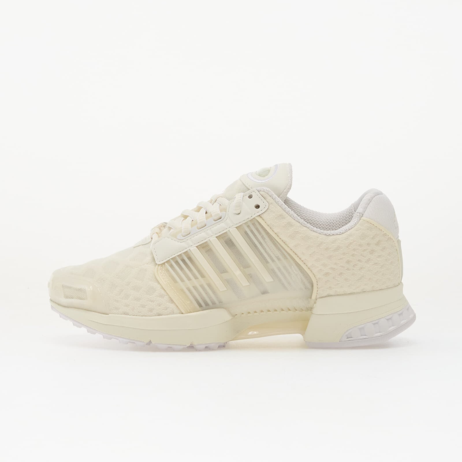 Sneakers adidas Climacool 1 W Off White/ Ftw White/ Ftw White UK 7