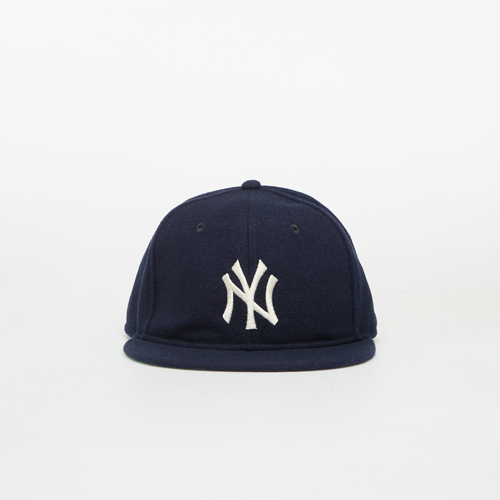 New Era 59FIFTY MLB RC Fog New York Yankees Navy 7 3/4