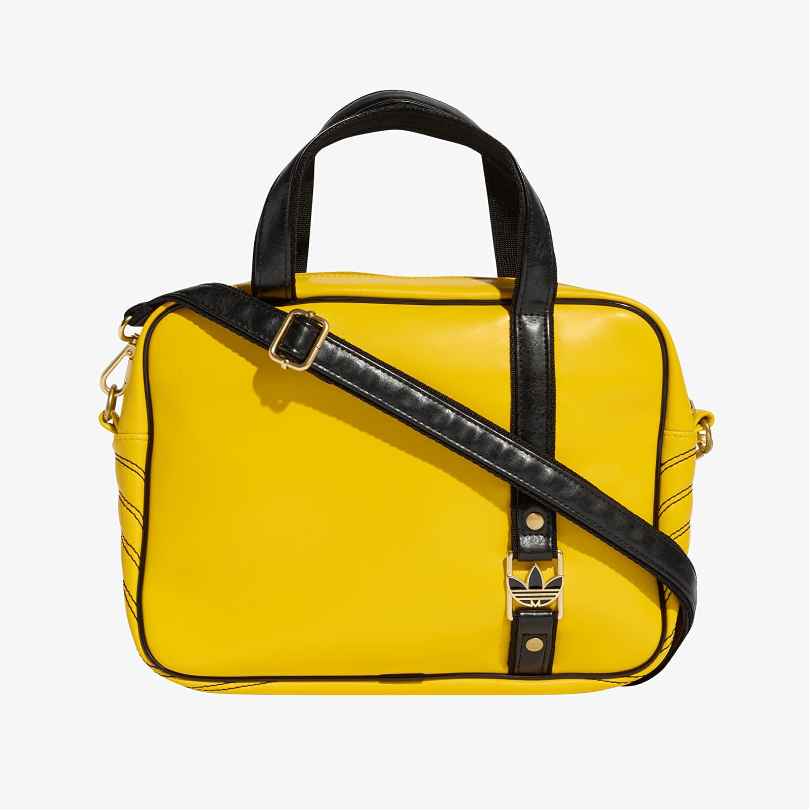 Bag adidas Airliner Medium Eqt Yellow Universal