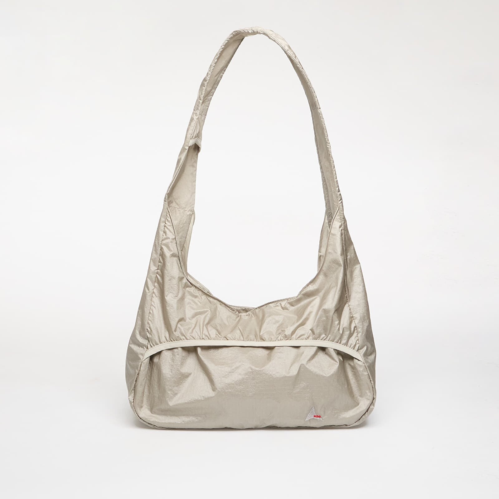 Bag ROA LAKI Packable Knot Bag Agate Grey Universal