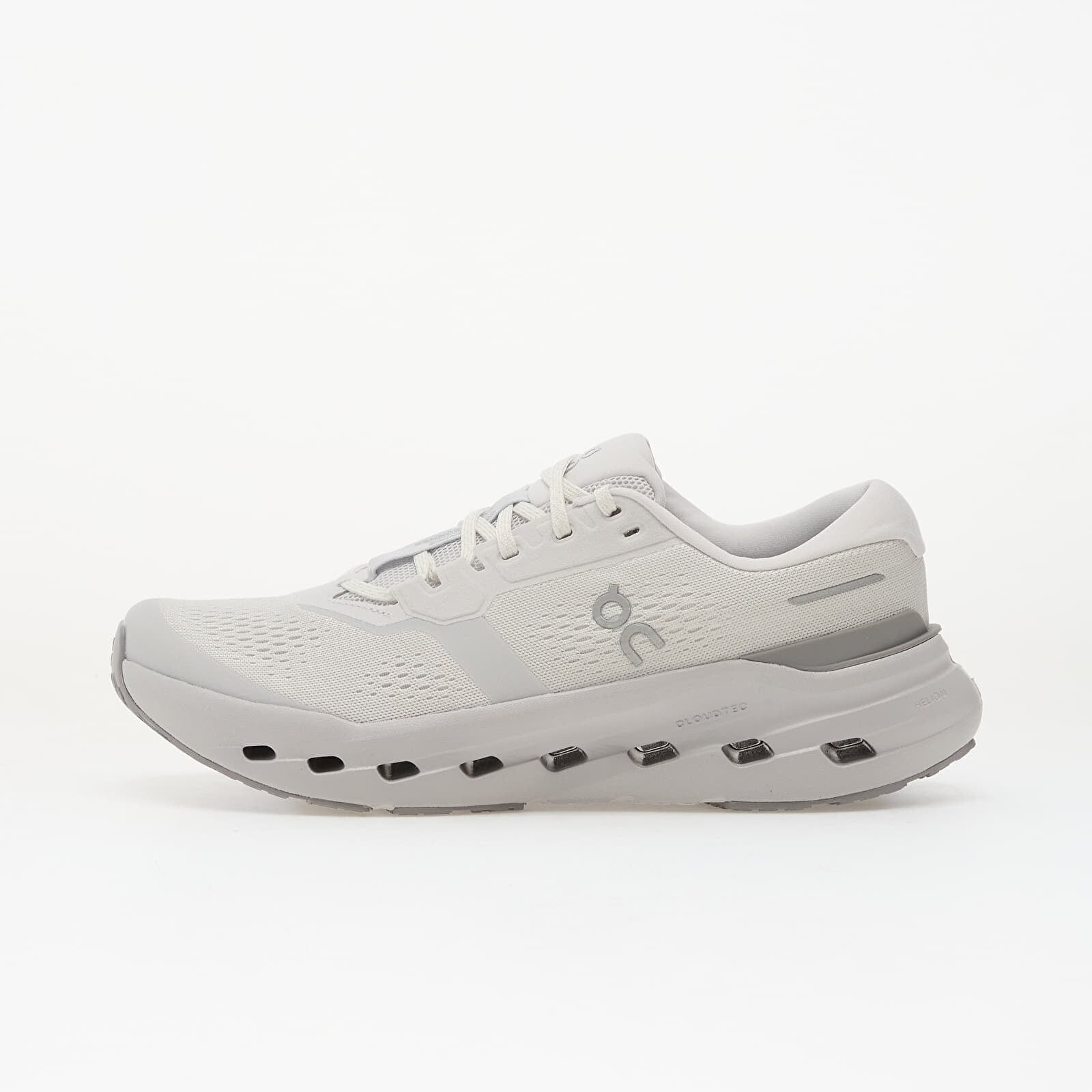 Sneakers On W Cloudrunner 3 Frost/ Glacier UK 5.5