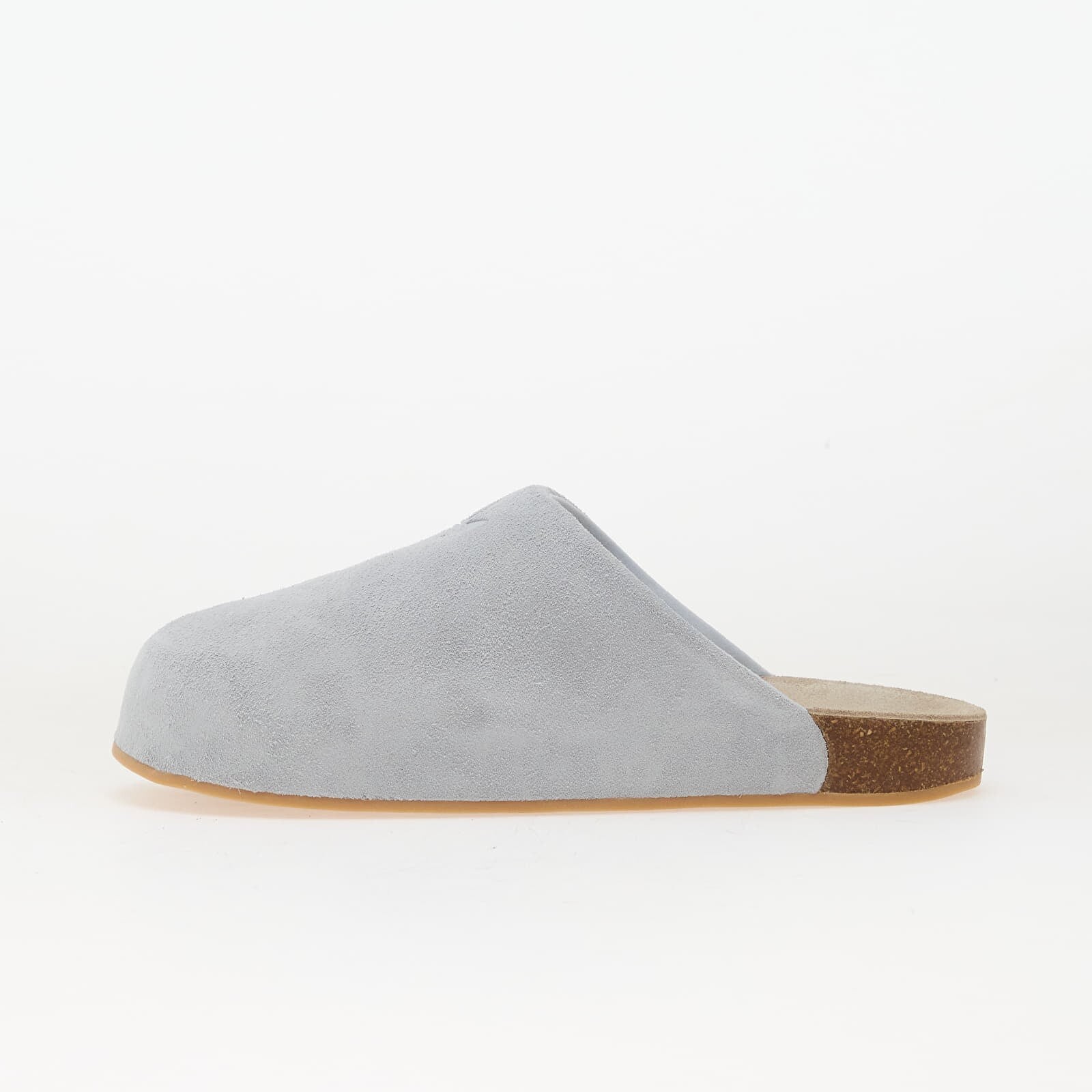 Sneakers adidas Adimule W Crsk/ Wonder Beige/ Gum UK 7.5