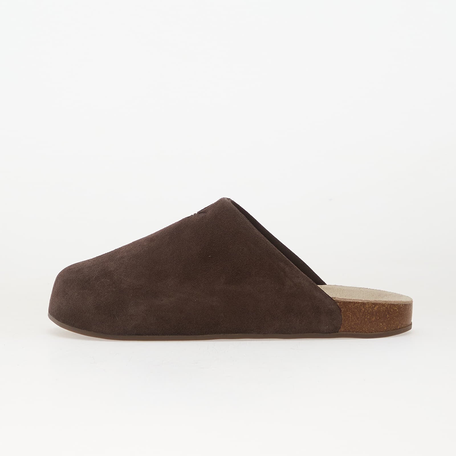 Sneakers adidas Adimule W Auco/ Wonder Beige/ Gum5 UK 6.5