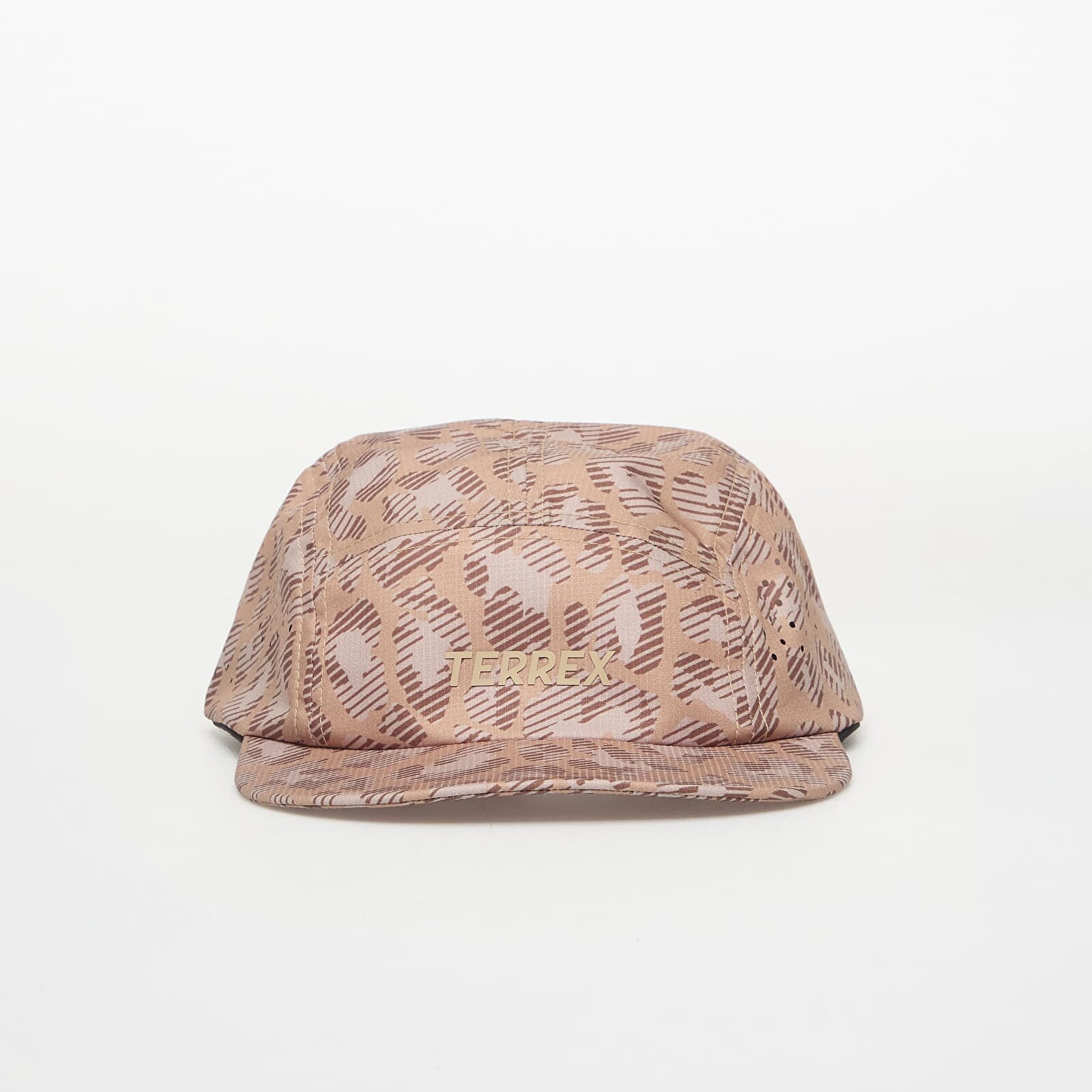 adidas Xpr 5P Cap Leo Blacar/ Cardboard OSFW