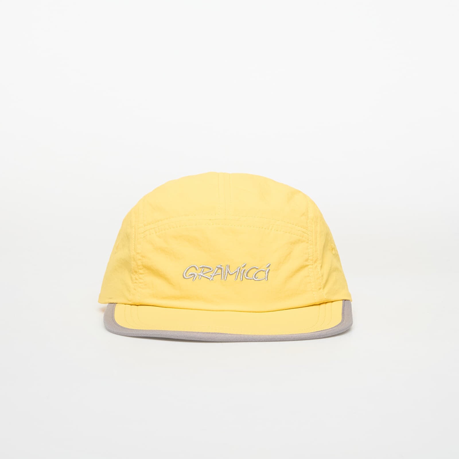 Gramicci Nylon Gramicci Cap Banana Universal