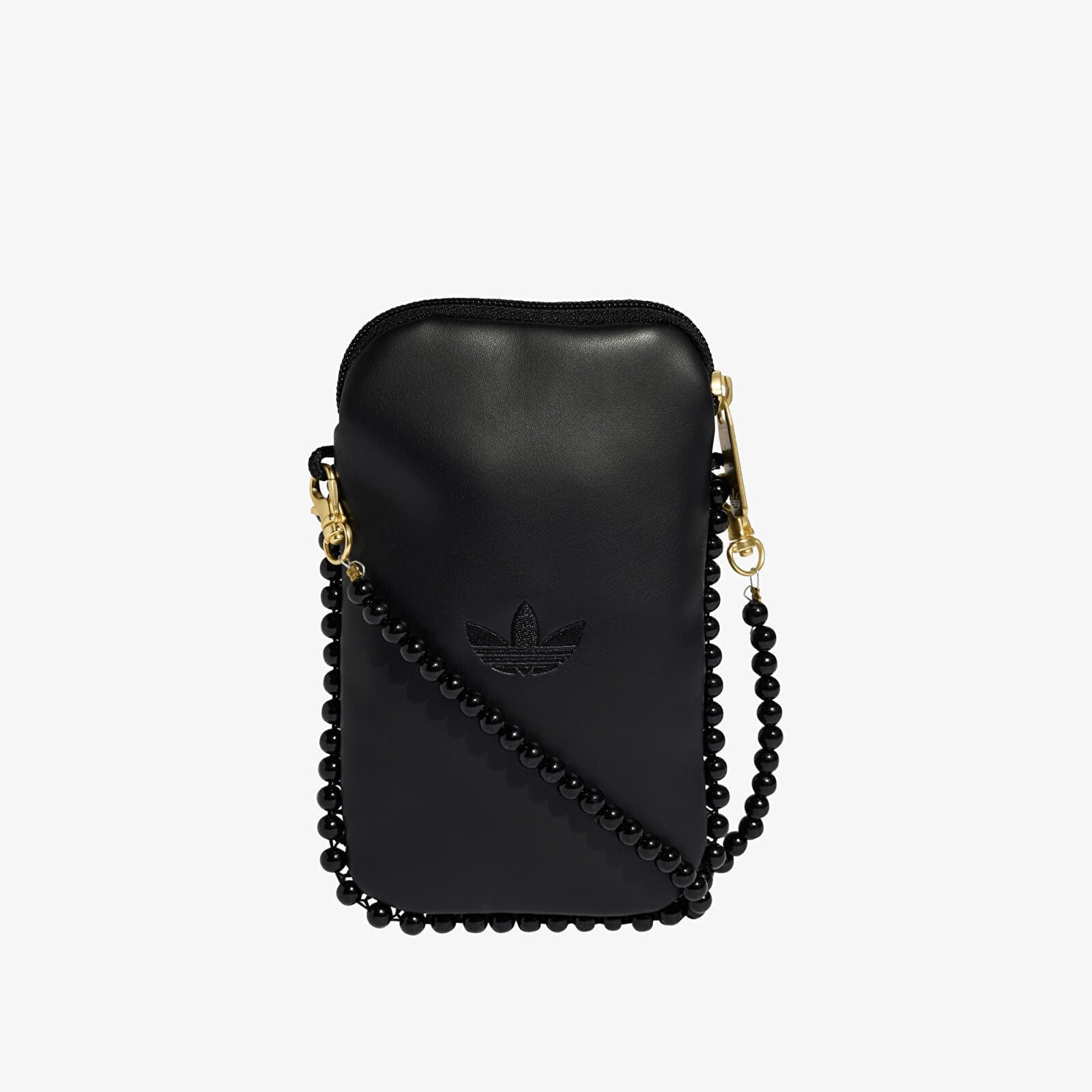 Bag adidas Festival Bag Black Universal