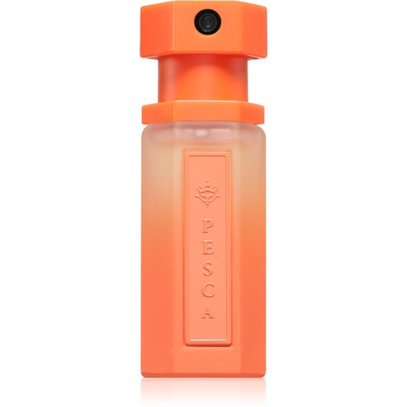 Reef Perfumes Pesca eau de parfum unisex 15 ml