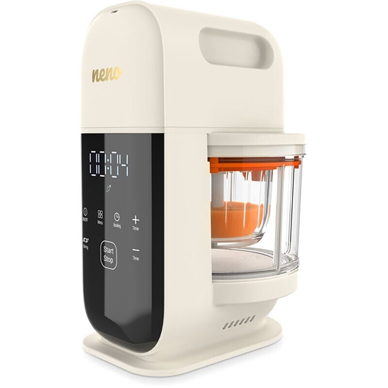 NENO Oro baby food maker 1 pc