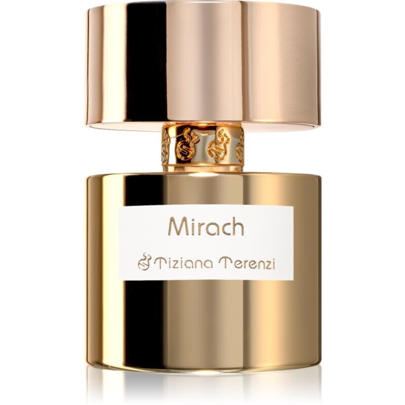 Tiziana Terenzi Mirach perfume extract unisex 100 ml