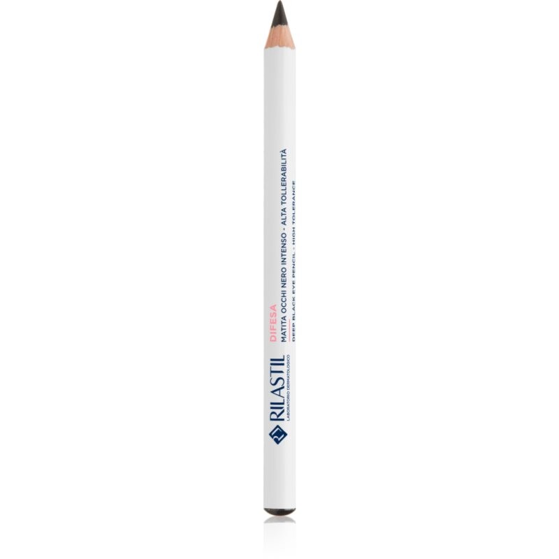 Rilastil Difesa Make Up long-lasting eye pencil 1.1 g