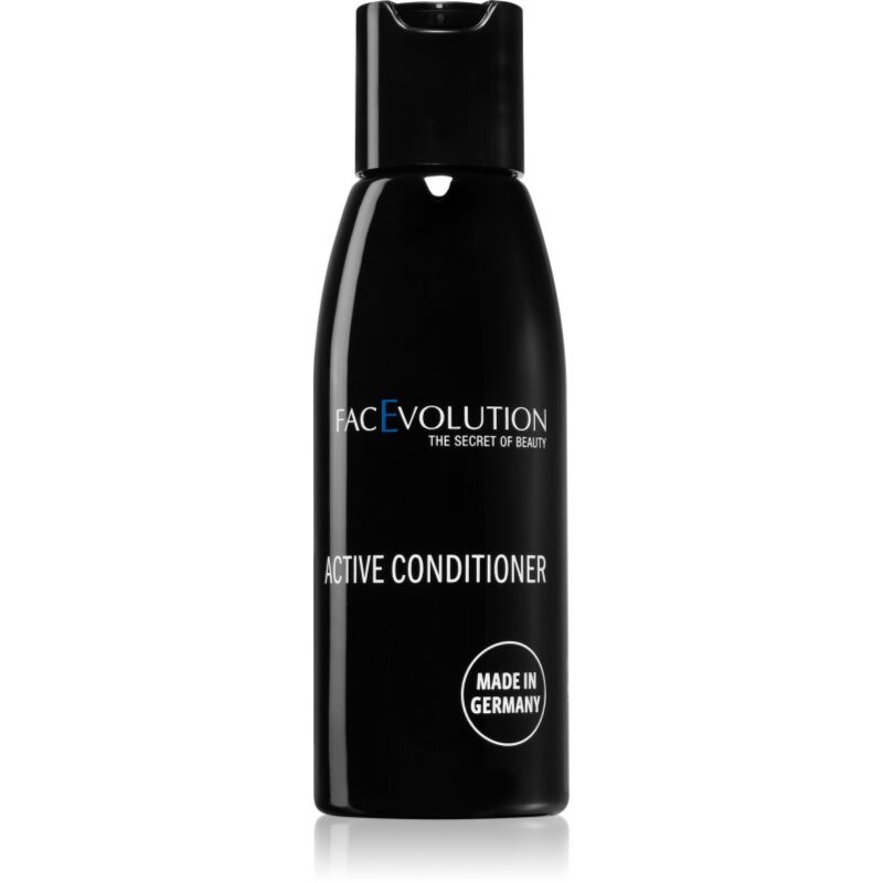 FacEvolution HairCare Active conditioner for shiny and soft hair 120 ml