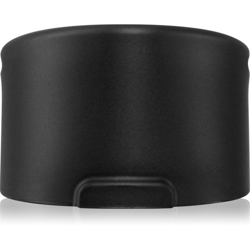 Medicube Age-R Booster Pro Head Case silicone cover colour Black 1 pc