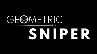 Geometric Sniper