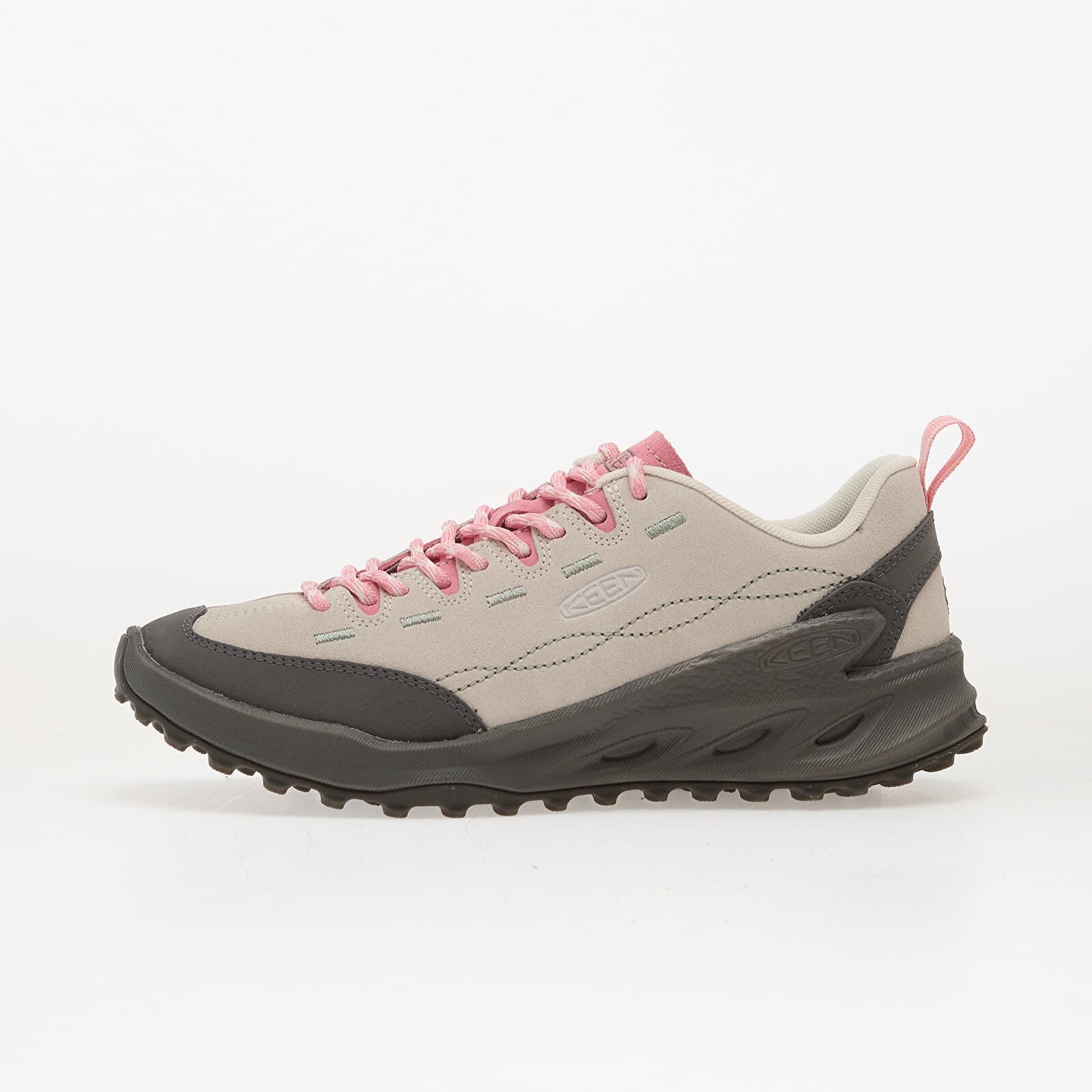 Sneakers KEEN Jasper Zionic Women Vapor/ Csh R UK 6.5