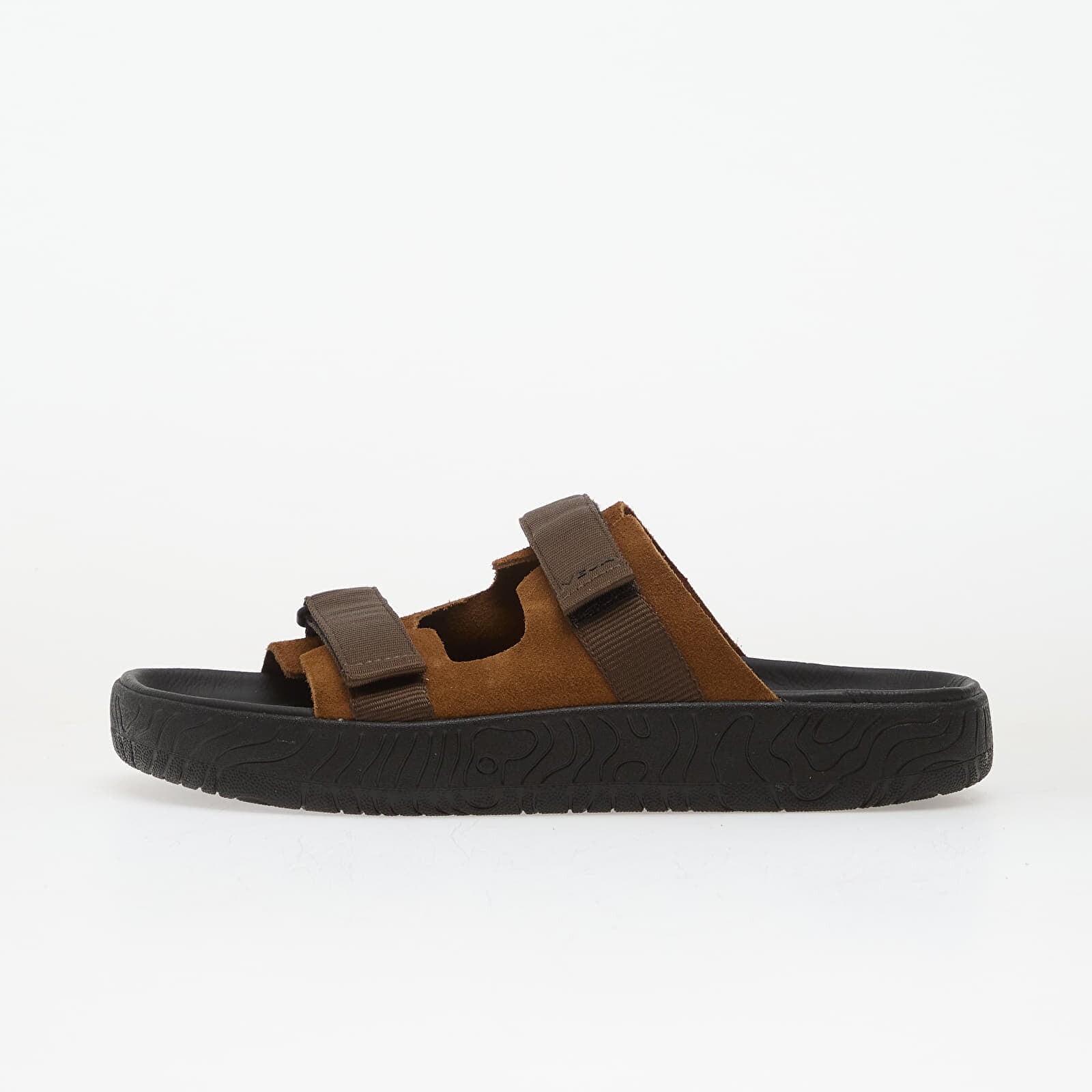 Sneakers Veja Arpoador Cognac/ Eagle/ Black UK 11