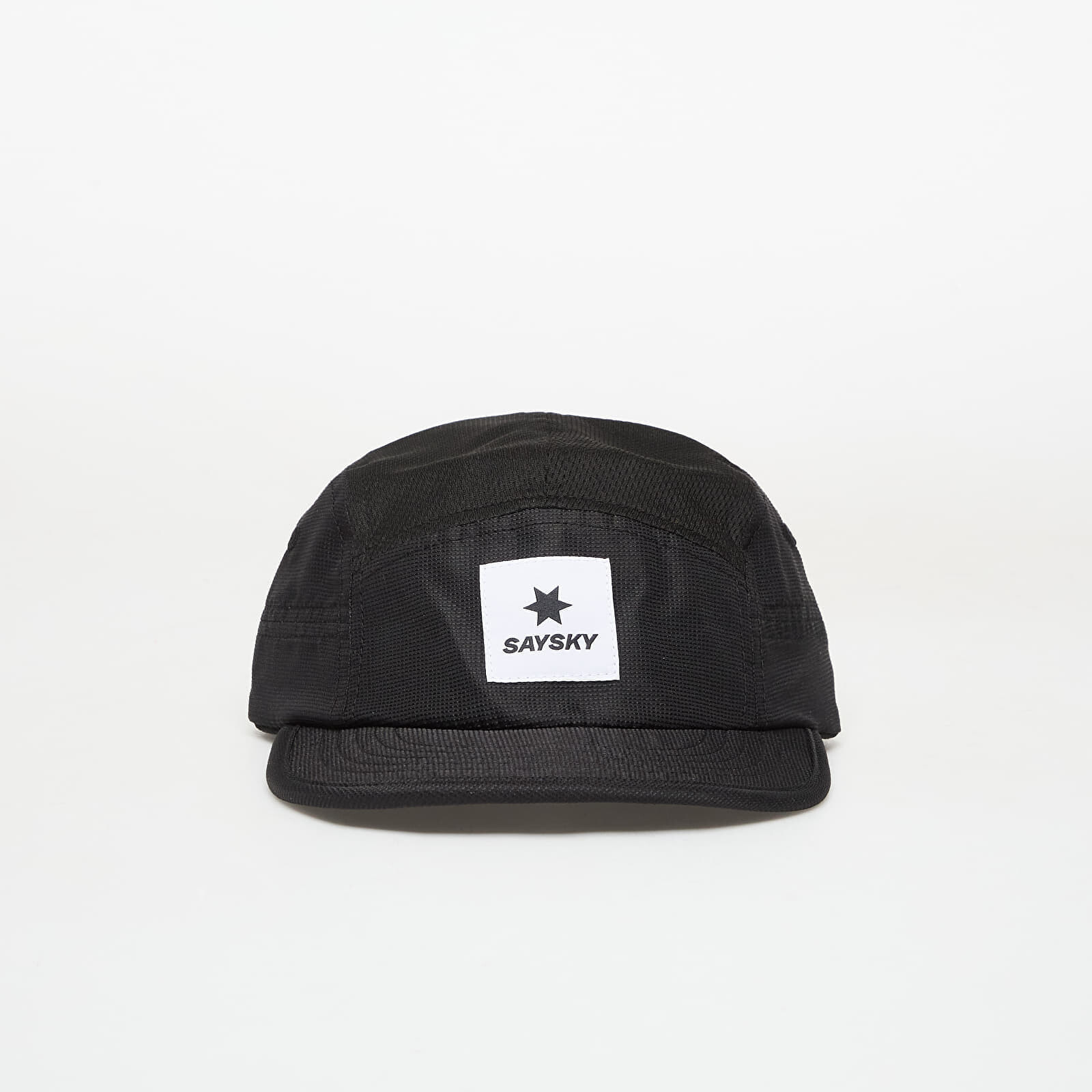 SAYSKY Combat Cap Black Universal