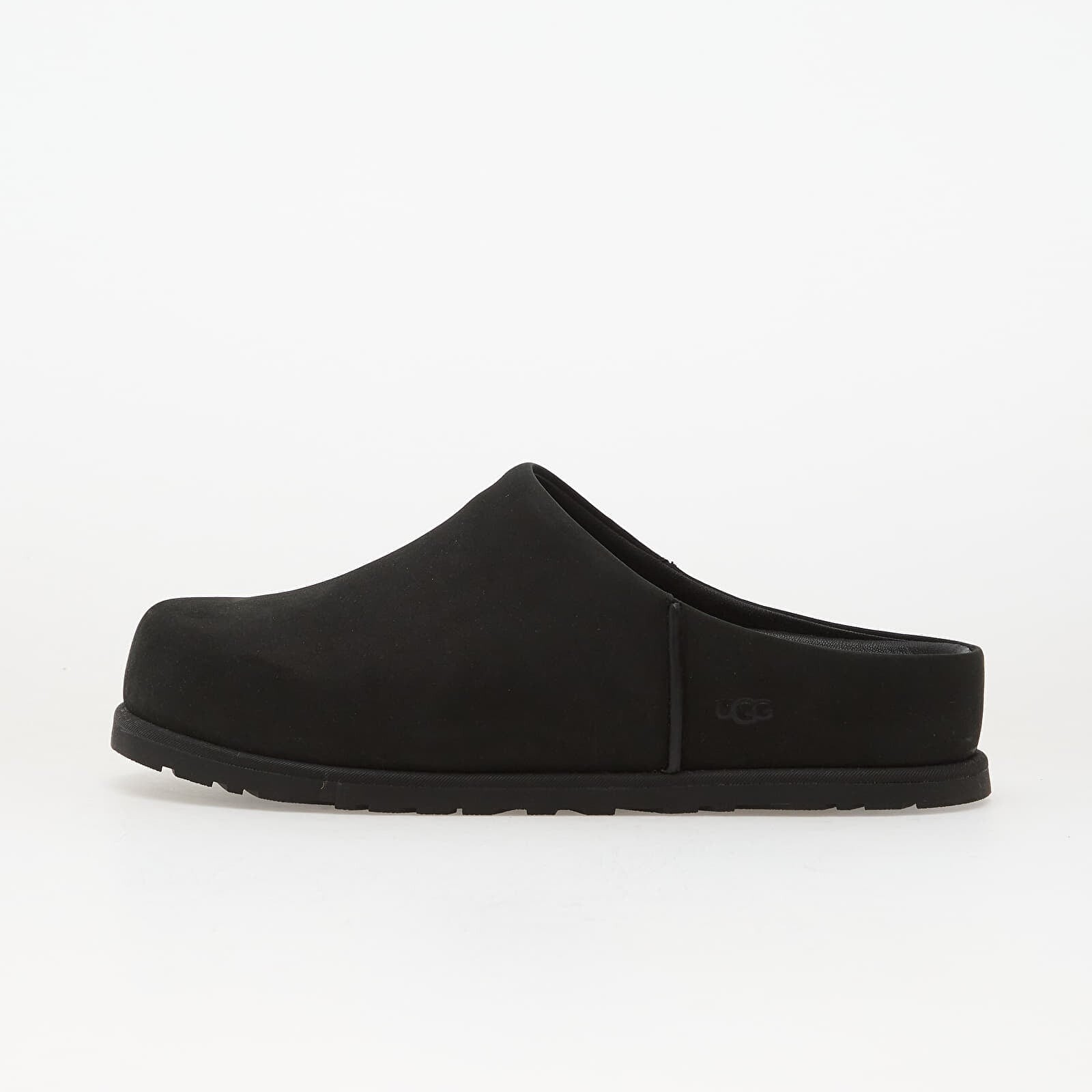 Sneakers UGG M Otzo Clog Black UK 11