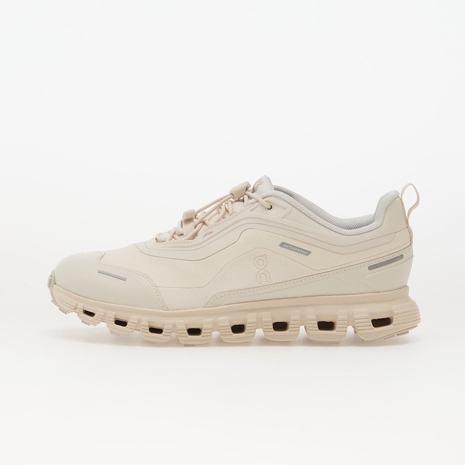 Sneakers On W Cloud 6 Geo WP Dew/ Dew UK 5