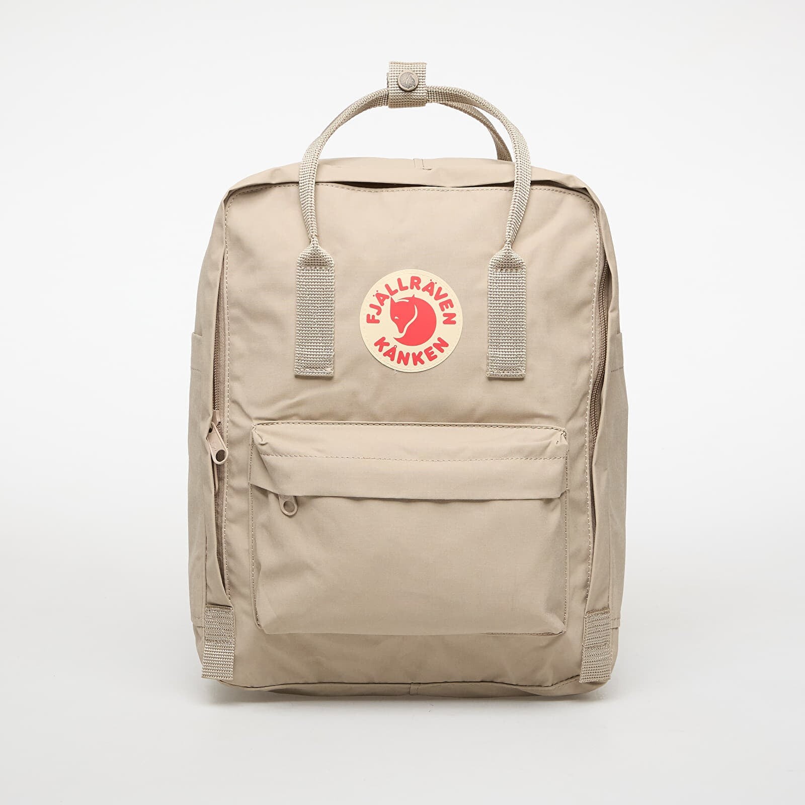 Fjällräven Kånken Fossil 16 l