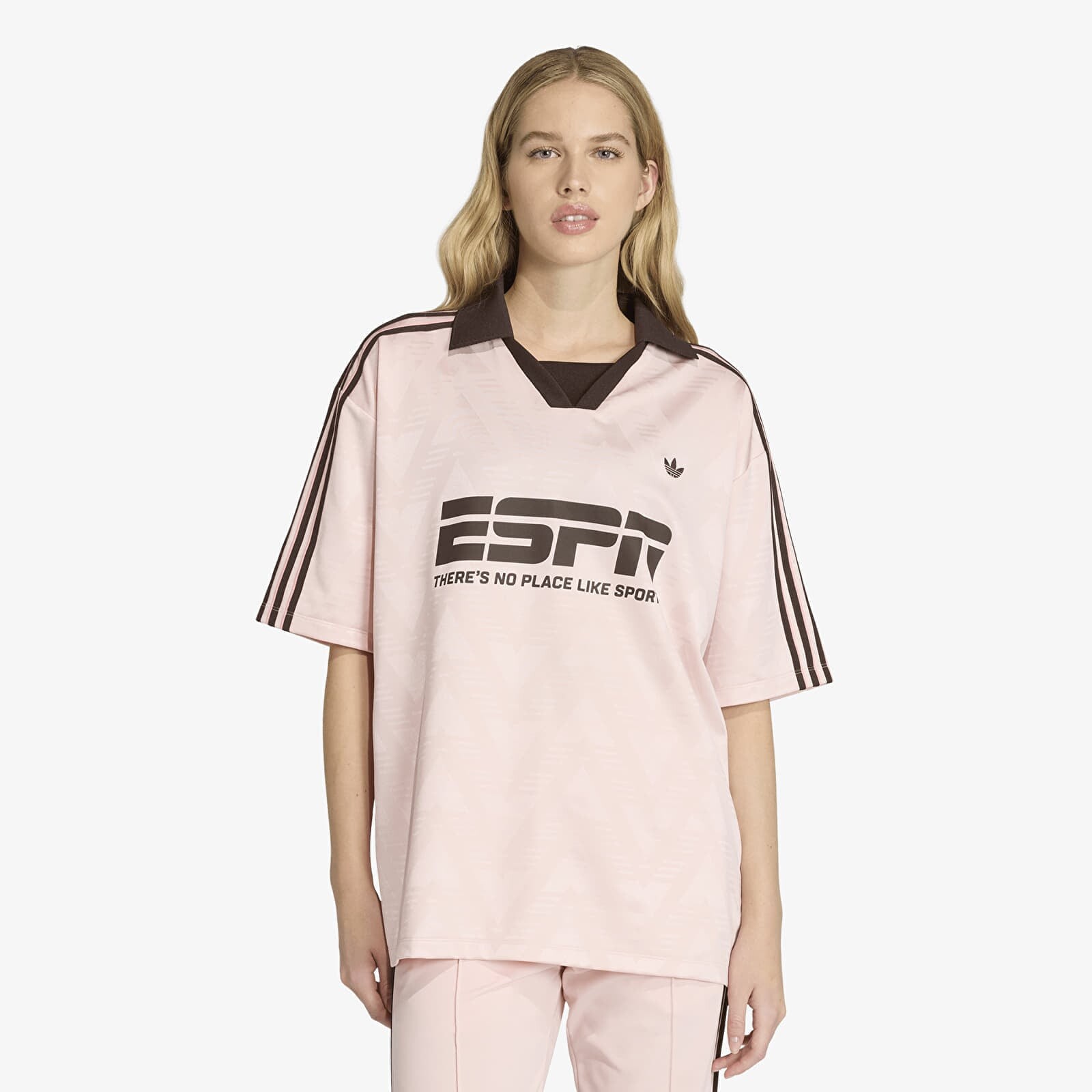 Jersey adidas Football Jersey Sanpin L
