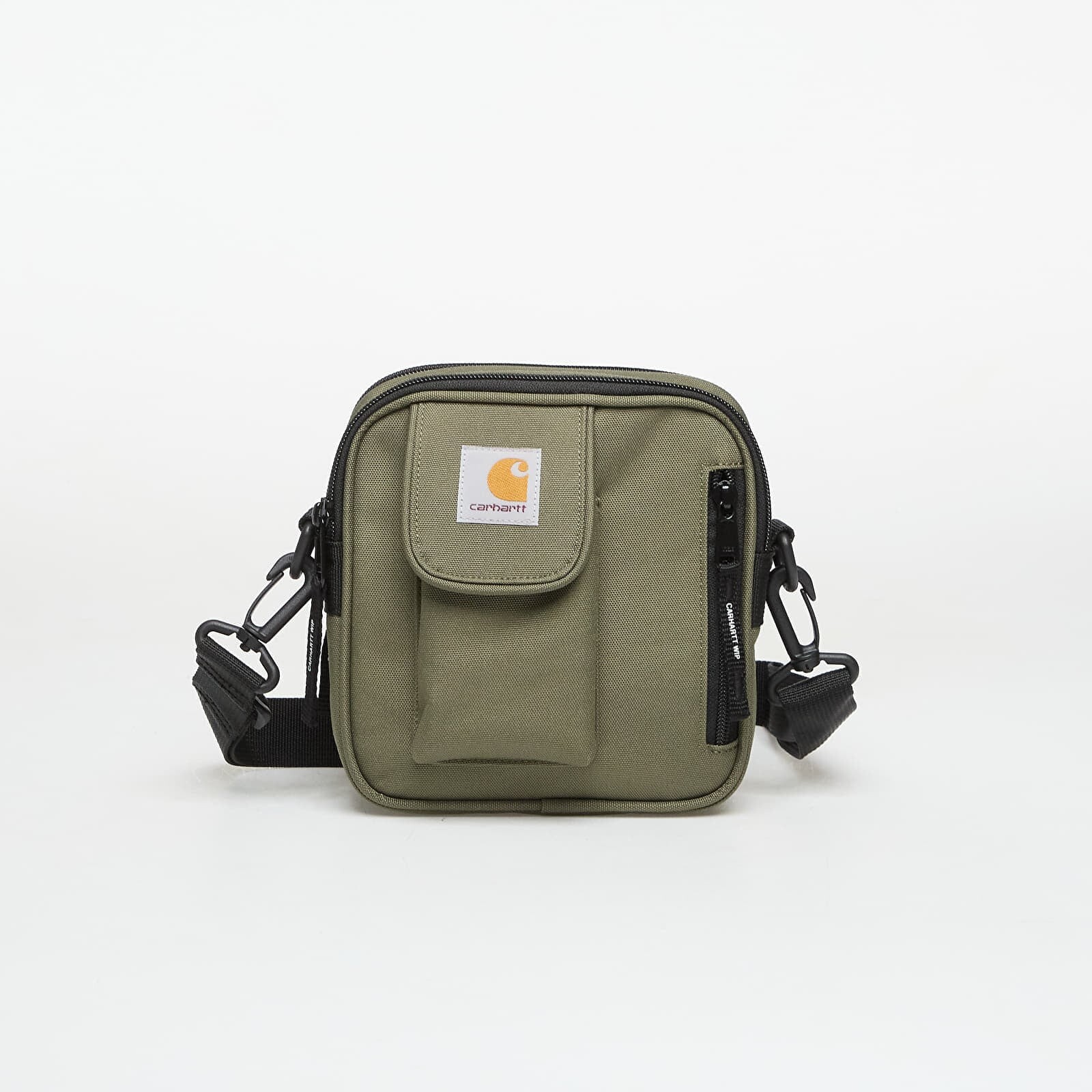 Bag Carhartt WIP Essentials Bag, Small Leaf Universal