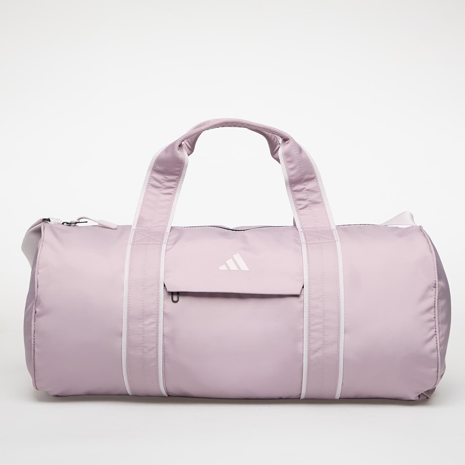 adidas Yoga Duffel S Prlofi/ Ice Purple Universal