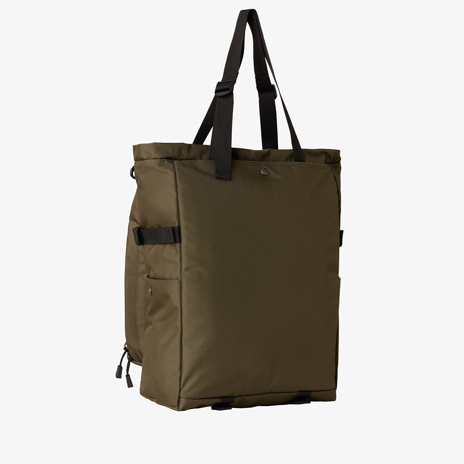 Bag The North Face Redbox Tote Bag New Taupe Green 11 l