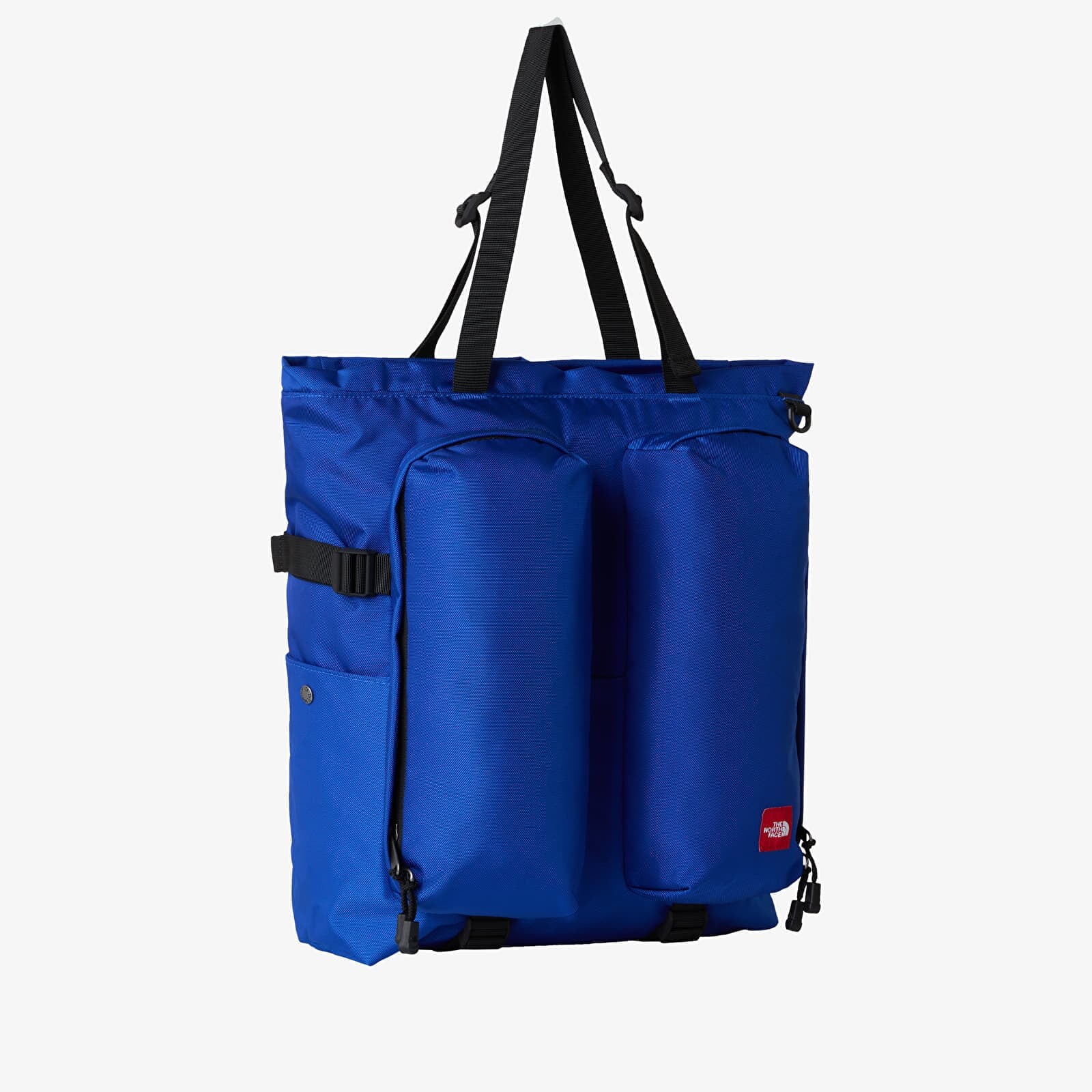 Bag The North Face Redbox Tote Bag TNF Blue 11 l