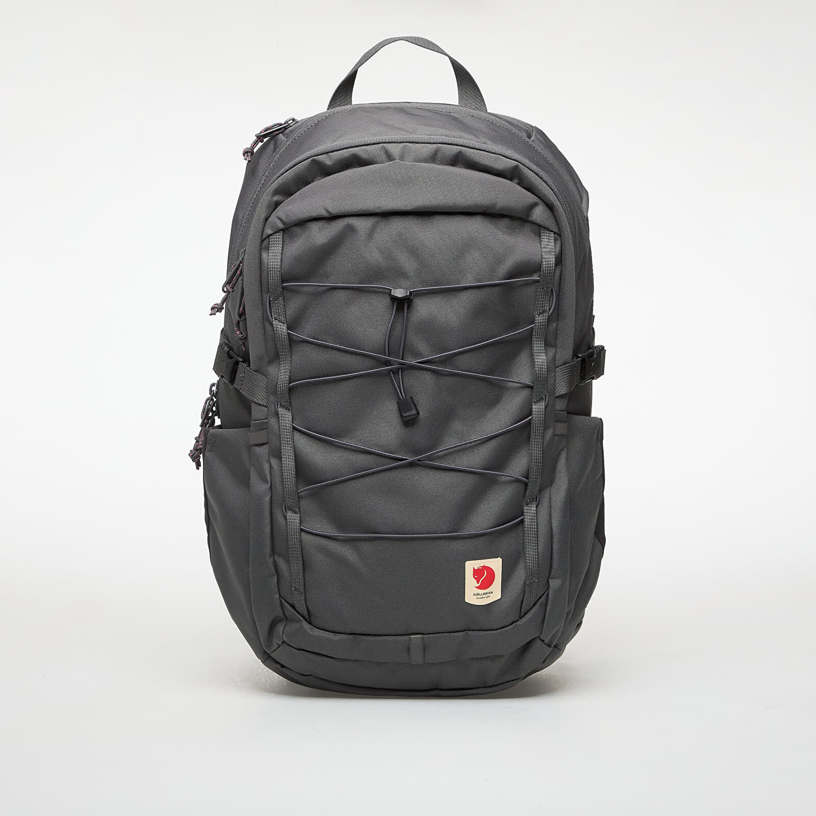 Fjällräven Skule 28 Basalt 28 l